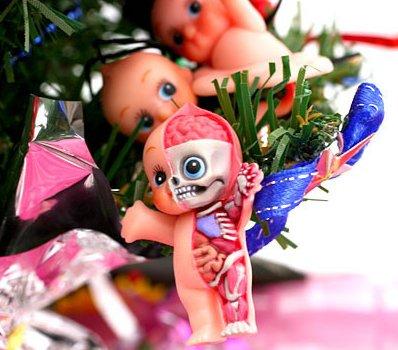 Прикрепленное изображение: creepy-kewpie-dolls.jpg